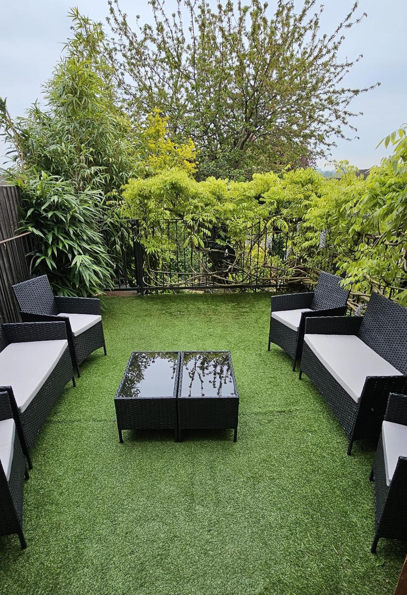 The Hive 4 Bed House Pool Table Air-Con Villa Maidstone Dış mekan fotoğraf